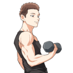 yama