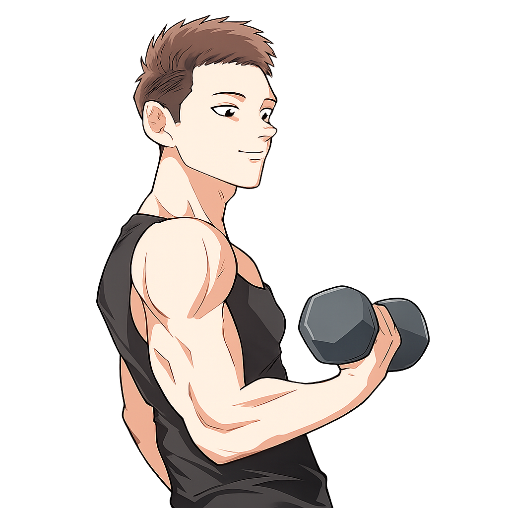 yama